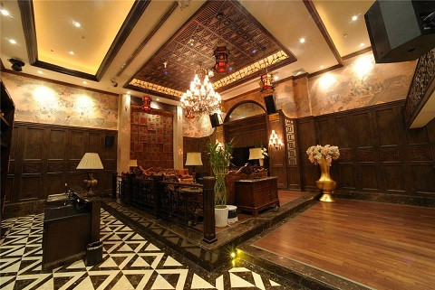 开封市哪个KTV少爷男模妹子服务好 开封市哪个KTV少爷男模妹子服务好